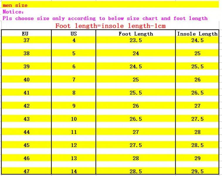 Product Introduction of Summer Breathable Work Safety Shoes Men Women Lightweight Steel Toecap Indestructible Shoes Anti-Smashing Safety Work Boots Footwear Walking Shoes Comfort Girl Comfort Girl 4