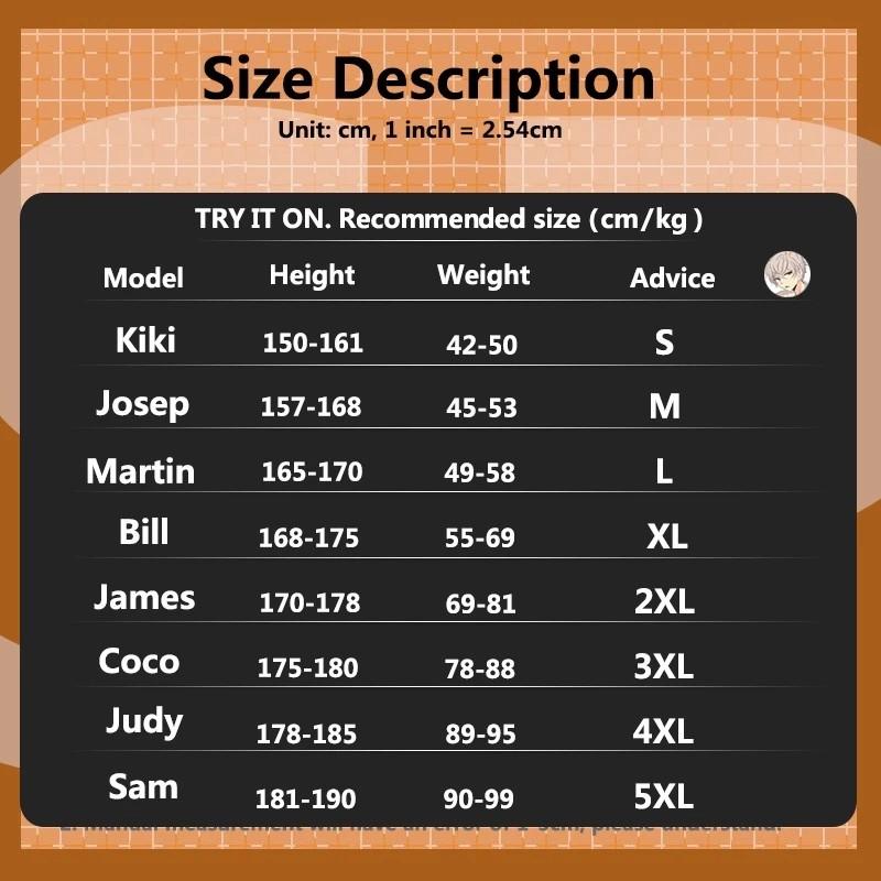 Product Introduction of 【M-4XL】Classic men Korean suit jacket lightweight thin style Ice Silk sunscreen fashion all-match casual shirt slim-fit cool suit cardigan men 0