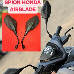 SPION HONDA VARIO BEAT SPACY SCOPY SUPRAX CB150 TIGER REVO