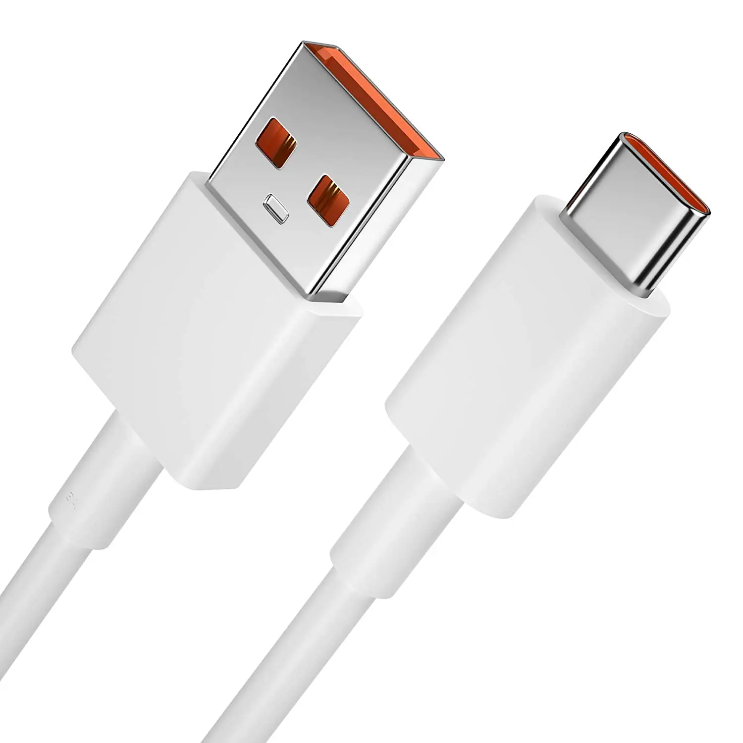 Kabel Data MI Fast Charging r3DM1NOTE 9 33W