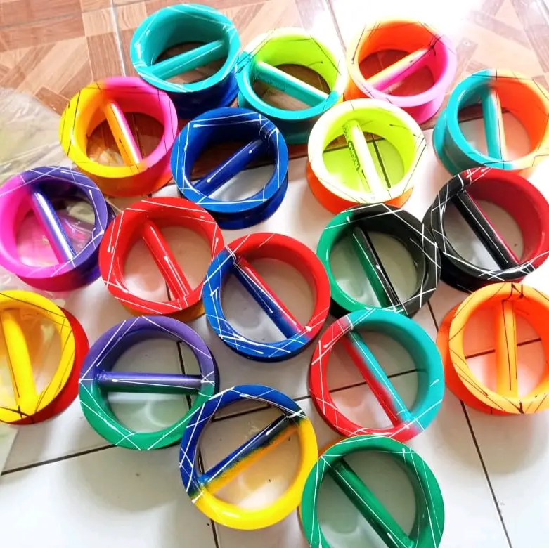 bladu pipa 4 in palang 1 tebel 3mm 0
