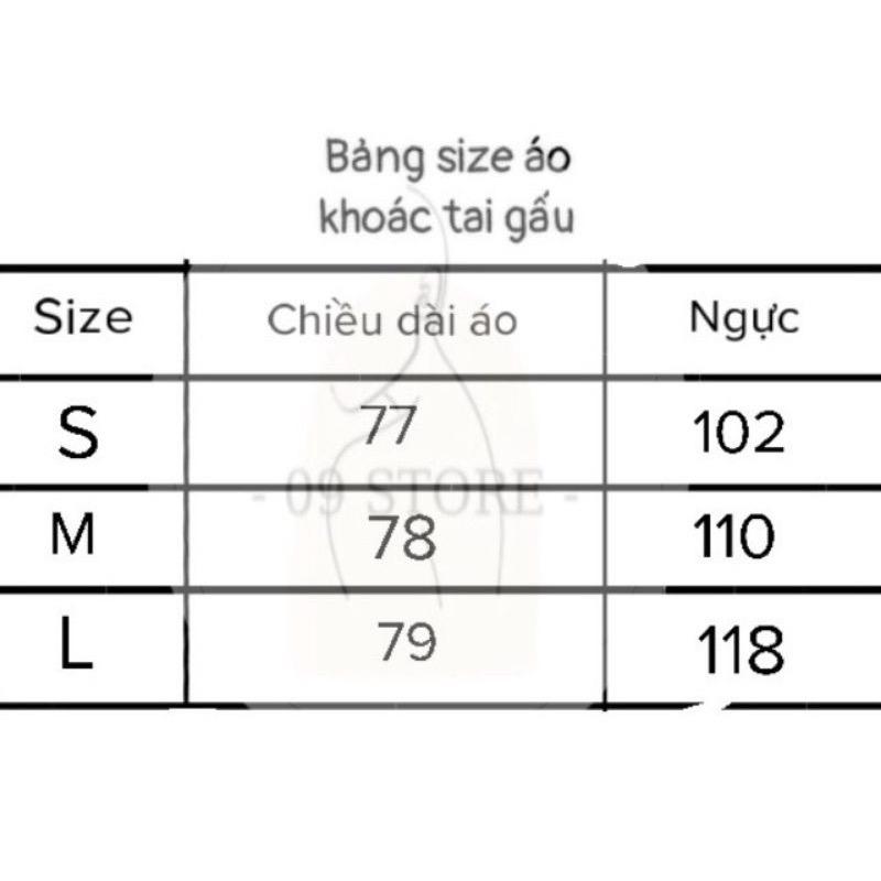 Product Introduction of Áo phao mũ lông cho nữ hàng loại 1 siêu nhẹ 0