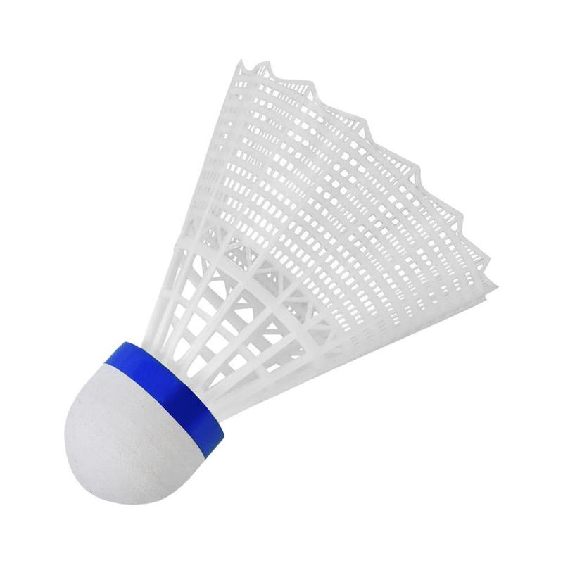 Product Introduction of Bộ Bóng Chuyền, Chất Liệu Nhựa, Bền, Được Làm Bằng Nylon, Thích Hợp Để Tập Luyện Và Thi Đấu, Đặc Biệt V7W4 30