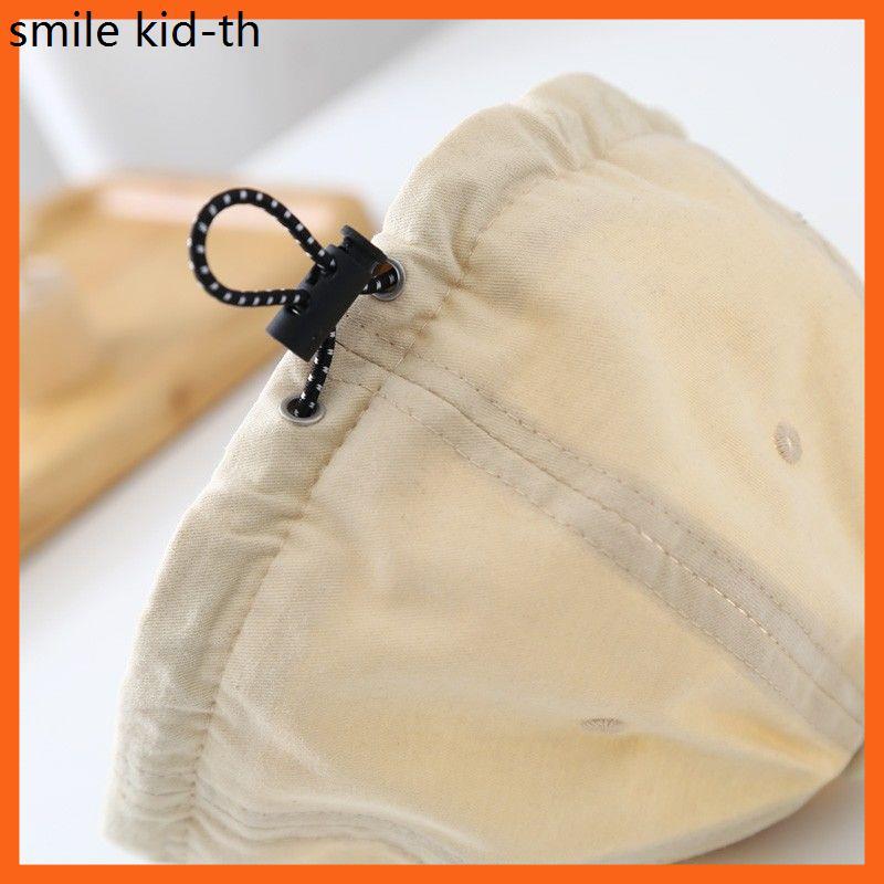 mũ cho bé trai Mũ lưỡi trai vải cotton thời，50-53CM Mũ Lưỡi Trai Thêu Chữ Cái Vành Ngắn Phong Cách Nhật Bản, Mũ Bóng Chày Che Nắng Mùa Xuân Và Mùa Thu Cho Bé Trai Và Bé Gái 2