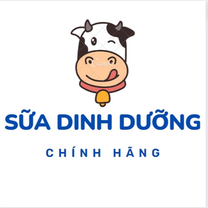 Sữa Dinh Dưỡng Nutrimilk