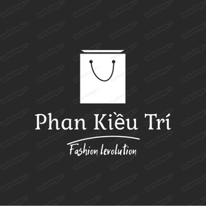 Phan Kiều Trí