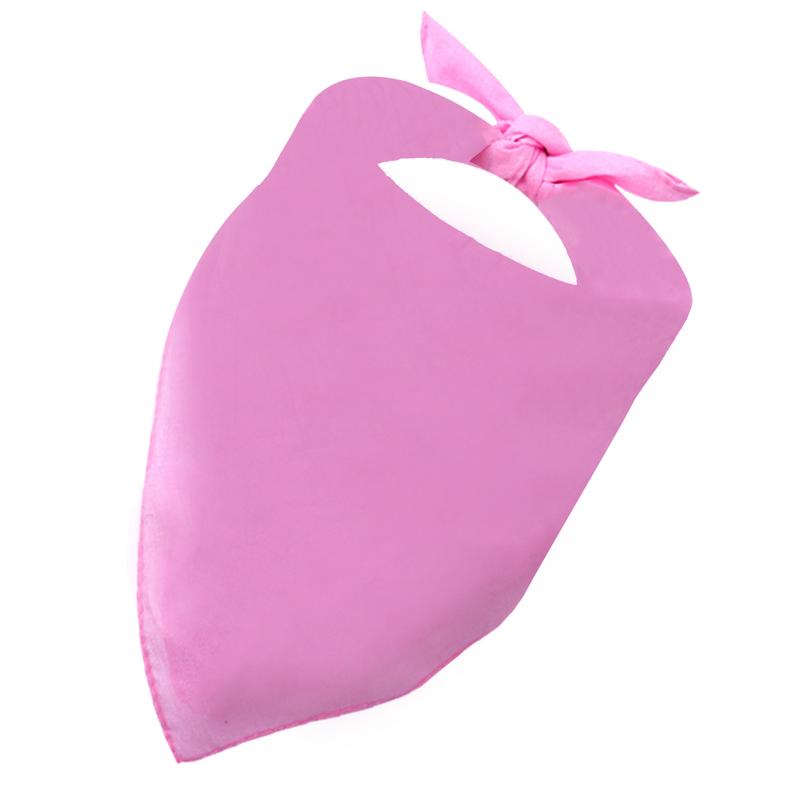 Mũ Cao Bồi Trẻ Em, Doomiva, Với Bộ Khăn Bandana, Dành Cho Bé Trai Và Bé Gái, Phong Cách Phương Tây, Rộng Vành, Làm Bằng Nỉ, Thích Hợp Cho Nữ Cao Bồi, Tiệc Tùng, Trang Phục Hóa Trang Halloween 3
