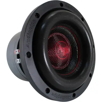 Rockville Rvp18w8 Rockville Subwoofer 18 18 Inch Subwoofer 600