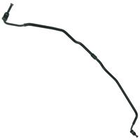 Gambar Selang Rem Depan Atas Honda CBR 250RR K64J 45131K64NB0 dari Honda Cengkareng Kota Tangerang 3 Tokopedia