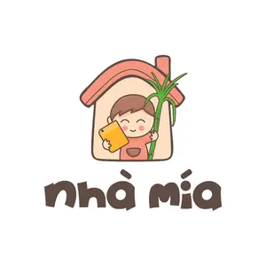 TIỆM NHÀ MÍA - ĐỒ CHƠI CHO BÉ