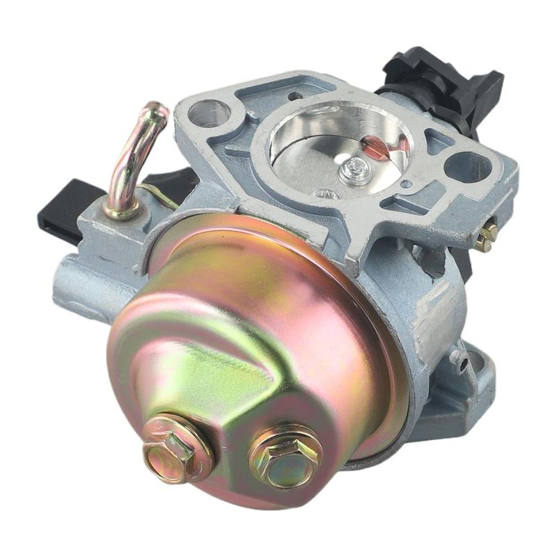 Product Introduction of Carburetor  for Carb for GX340  for GX390 11 13 For Engine Pressure Washer 14