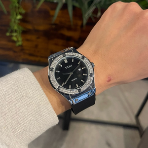 Phố Watch Luxury