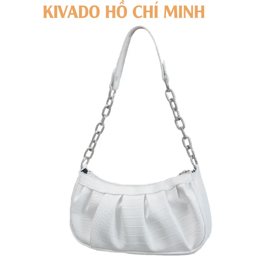 túi kep nách thờ trang giá rẻ