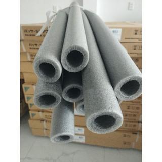 Ống đa lớp lắp điều hòa máy lạnh Gen bọc ống đồng nhiều size ống  đa lớp 5