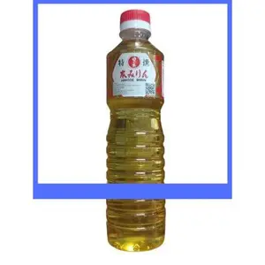 Hinode Hon Mirin 640ml | Mirin Jepang | Bahan Masakan