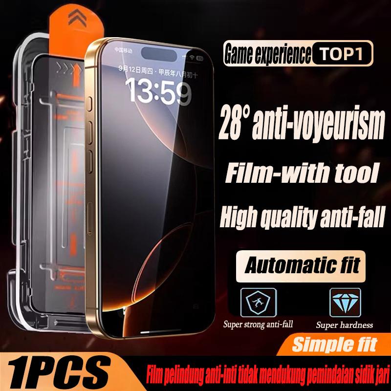 เข้ากันได้กับ OPPO A18, A78, 77S, A16, 53, A54, A55, 57, A60, A92, A38, A96 4G, A98, A3, A17, 5S, A7