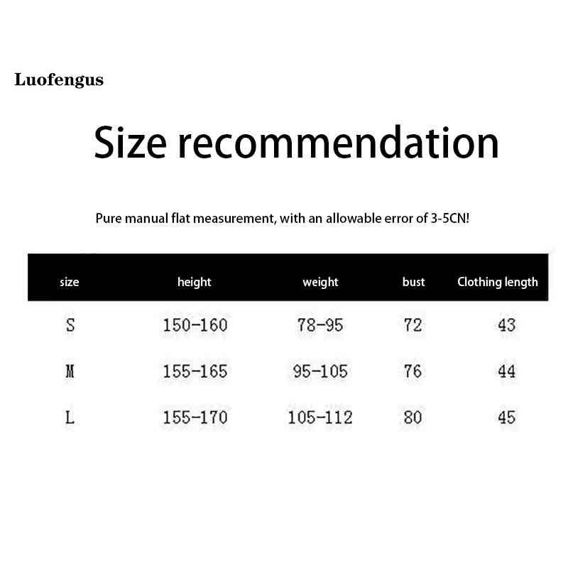 Product Introduction of Women Tank Top, Trendy Sleeveless Printed Irregular Slim Fit Vest Summer Clubwear 0