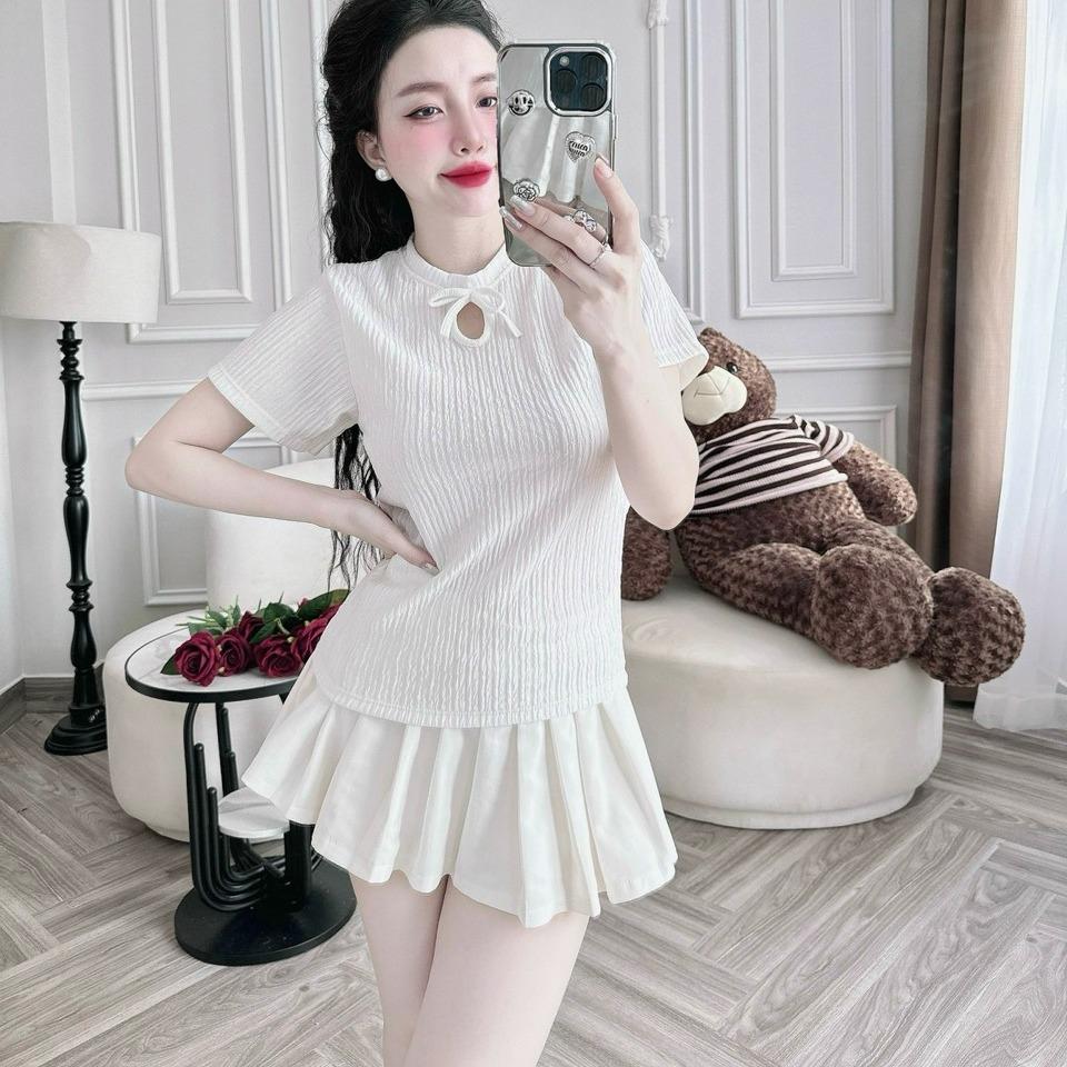 Trắng