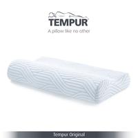 Gambar TEMPUR Original Queen [M] With Smart Cool Tech Pillow / Bantal - Pillow Only dari Tempur.Indonesia Kota Tangerang 4 Tokopedia