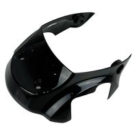 Gambar Cover Bawah Speedometer Hitam Metalic Honda Scoopy K2F 53206K2FN00ZL - Hitam, Cover Body dari Honda Cengkareng Kota Tangerang 3 Tokopedia