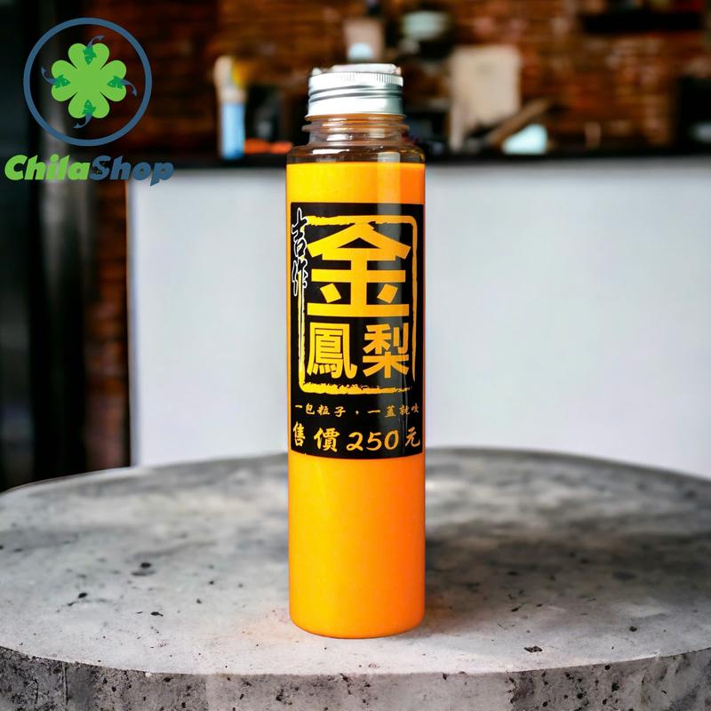   CHÌ LÁ SHOP  KIM BÁCH HƯƠNG TRÂU ĐIÊN  Chai 600gr  - Tinh mùi câu cá 