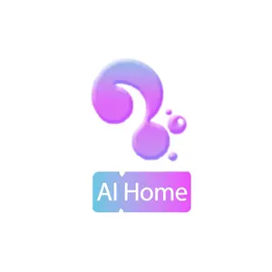Aihome Shop