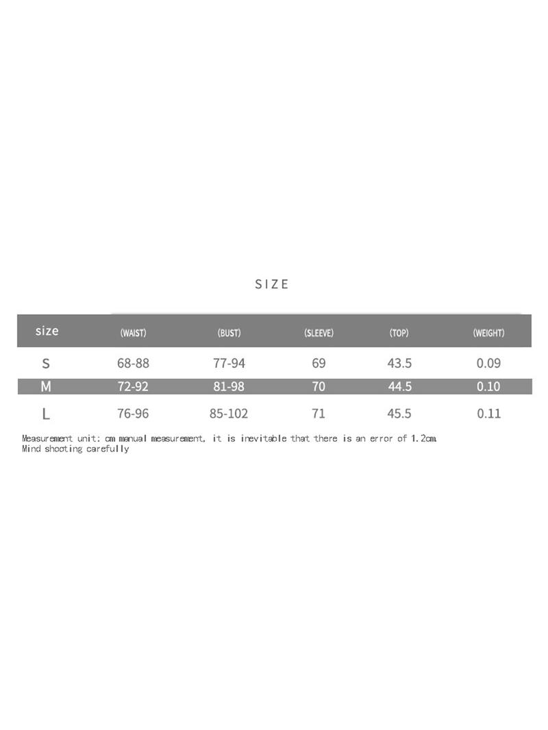 Product Introduction of Women Crop Tops, Sexy Long Sleeve Irregular Neck Solid Slim Ladies Tops for Club Party 0