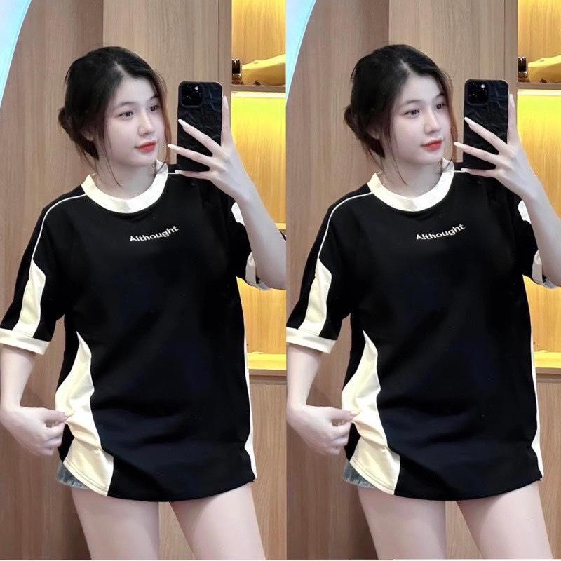 Product Introduction of 11 Althought Matching Shirt, Loose Fit, Unique Color, Unisex Fashion Sports Style, Menswear TopHOT TOP 2025 4