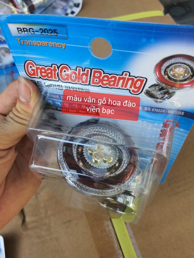 Product Introduction of tay quay vô lăng hỗ trợ lái xe các mẫu xịn Hàn Quốc chắc, sang trọng, chắc tay các mẫu mới , HÀNG HÀN QUỐC XỊN 2