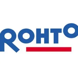 ROHTO HEALTH & BEAUTY