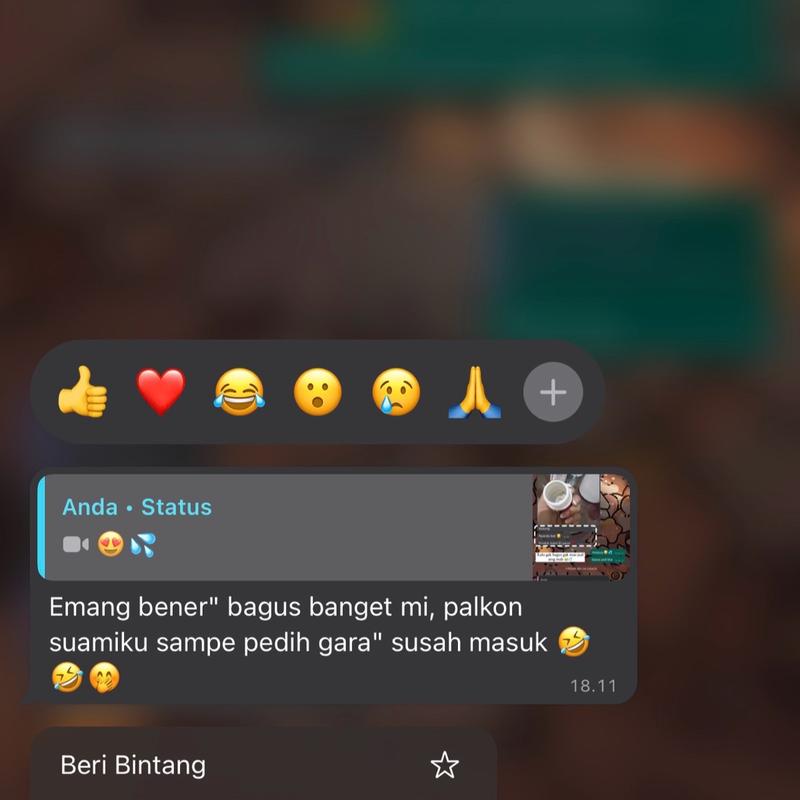 MPOT Madura ByMamieL - Paket Lengkap Combo untuk Semua Usia Kewanitaan Feminine Hygiene pembersih 4