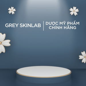 GREY SKINLAB