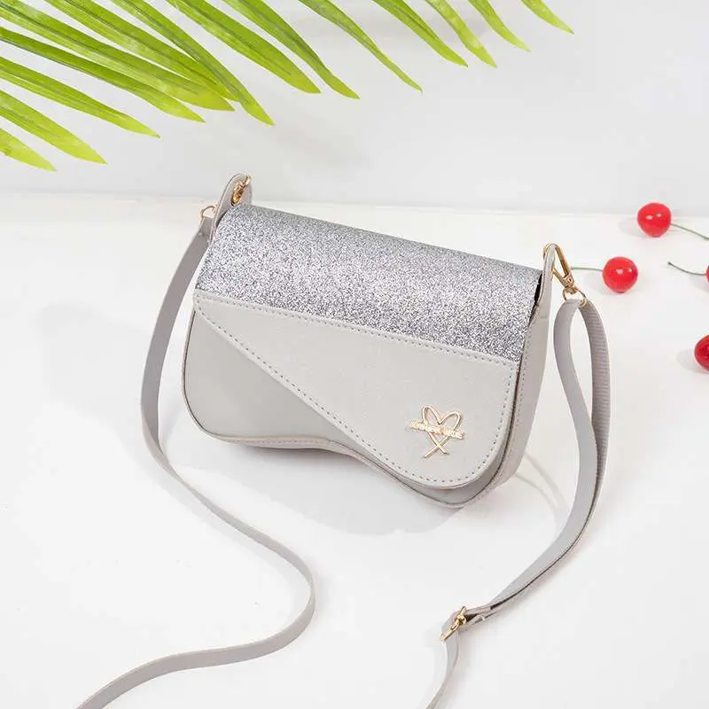 LUXY LX2245 TAS SELEMPANG WANITA  TOP HANDLE BUCKET BAG FREE DUSTBAG + SERTIFIKAT