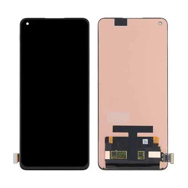 Màn hình cho Oppo Reno 7 4G / Reno 8 4G/ Reno 7Se / Realme 9/ Realme 9 Pro/ F21 Pro / Narzo 50 Pro/ Find X5 Lite/ Reno 8T