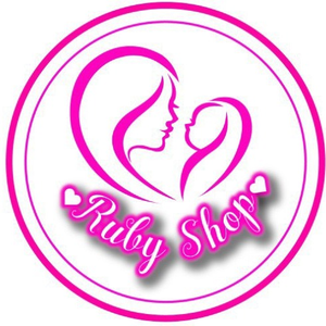 Ruby Shop 92