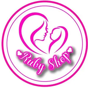 Ruby Shop 92
