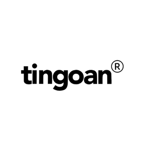 Tingoan HN
