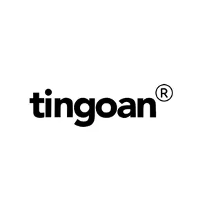 Tingoan HN
