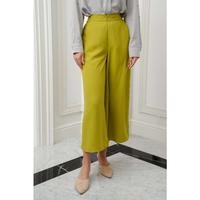 Gambar Klamby - Mary Pants Key Lime - S/M dari Wearing Klamby Kab. Tangerang 1 Tokopedia