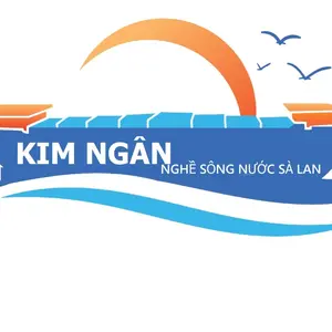 Kim Ngân Sà Lan
