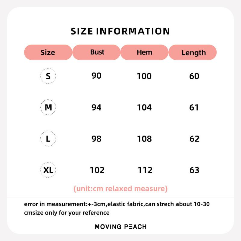 Product Introduction of Tank top fitness top yoga vest women sleeveless tank top EVJ 20