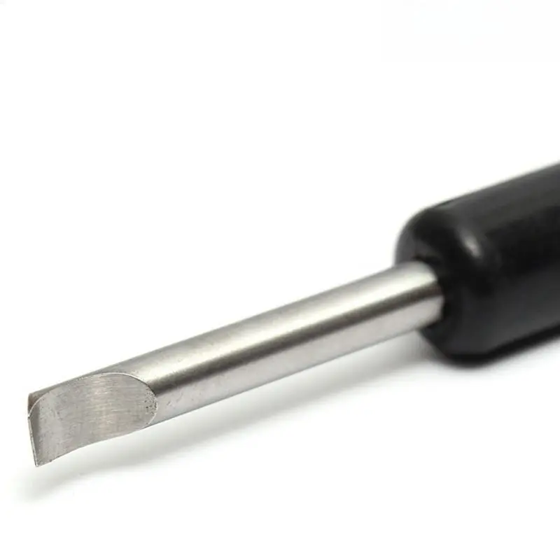 Watch Repair Tool, Professional Watch Back Remover, Watch Back Opener, Watch Repair Tool, Precision Tool Set for Multiple Models Watch Repair 7