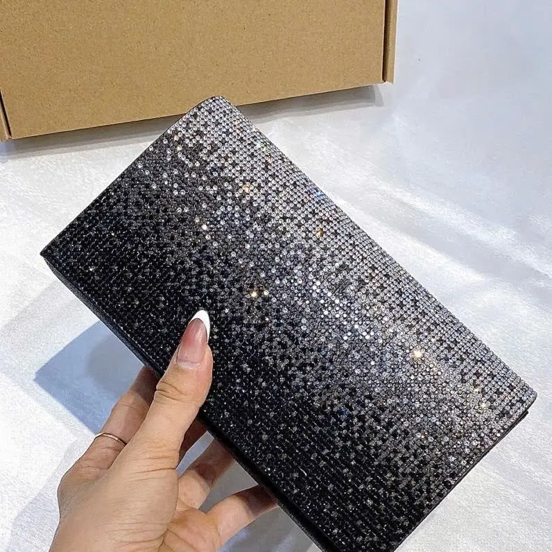 Clutch đá nắp gập size 20 1