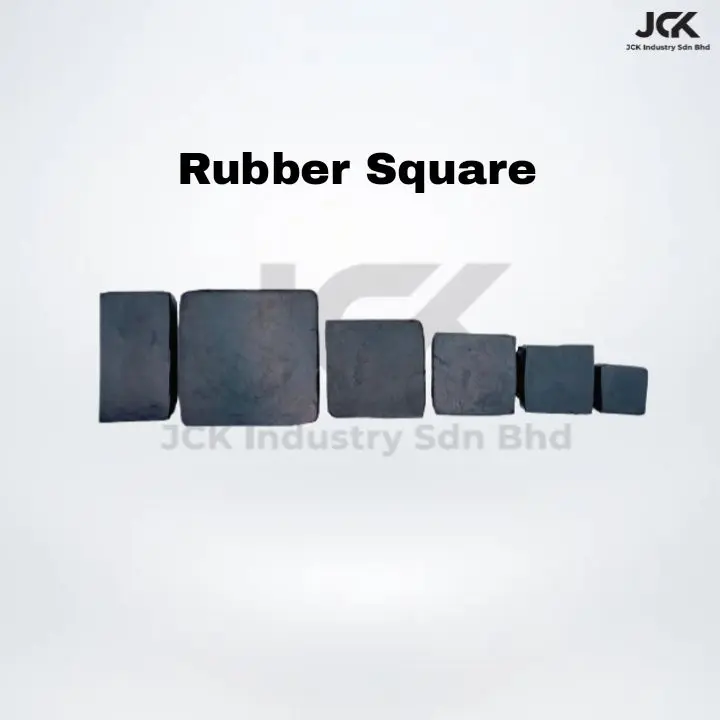 RUBBER INNER SQUARE 2",1" 1/2 , 1" X 2" ,1" 1/4 , 1" , 3/4