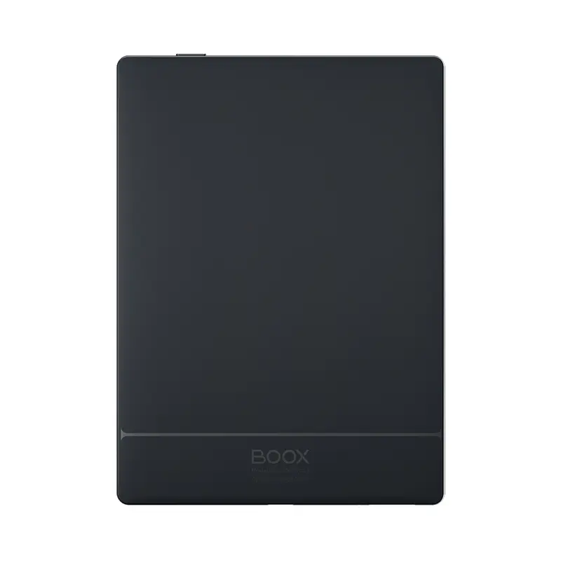 Máy đọc sách Boox Go 6 Chính hãng Akishop 4