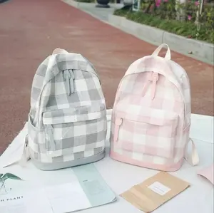 RH Bags [ Bayar Ditempat ]] Tas Ransel Kotak / Tas Ransel Wanita Terbaru / Ransel Terbaru Anak Sekolah / Ransel Sekolah Wanita & Pria / Tas Ransel Wanita Korea/ Ransel Sekolah Anak SD SMP / Tas Ransel Anak / Tas Ransel Sekolah Remaja Tas Punggung Backpack