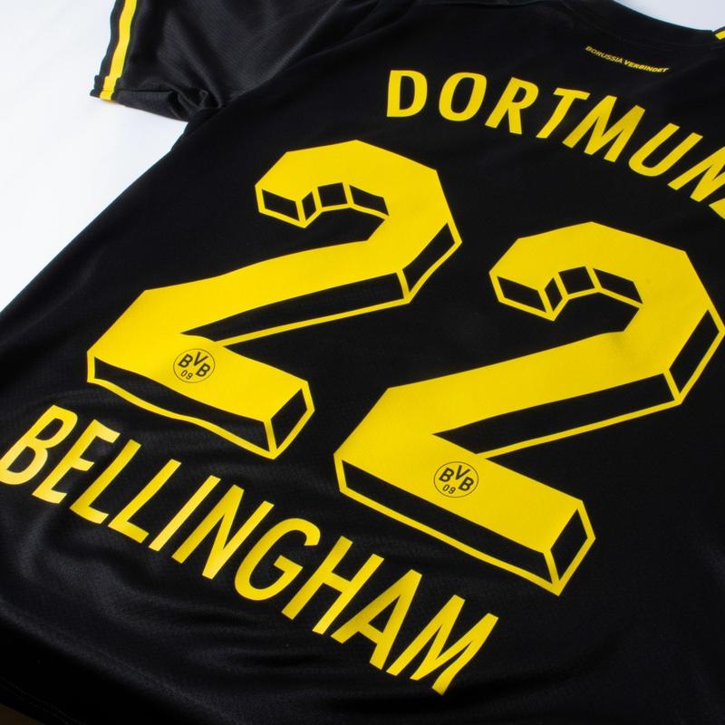 Product Introduction of CUSTOME NAMESET CUTTING BAHAN POLYFLEX 21