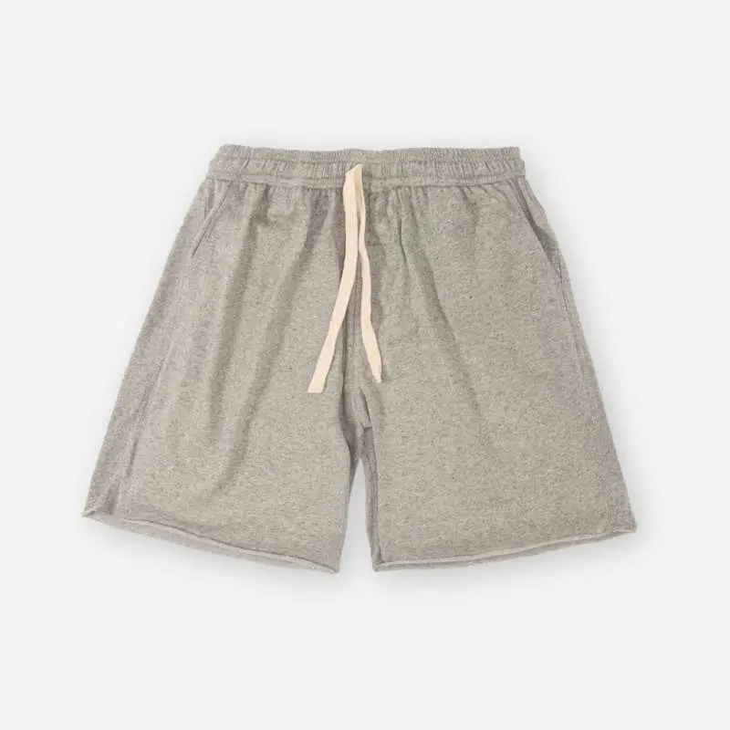 Onoma - Beach Short Pants Grey 0