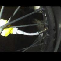 Gambar DANT-Cairan anti bocor ban - alat tambal ban - khusus tubeless murah - Not Specified dari Carlosformula Kota Surabaya 4 Tokopedia