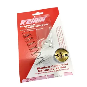 Skep Karburator Karbu Pe 24 26 28 Keihin Kuningan Import Thailand PNP bisa semua Carburator P E